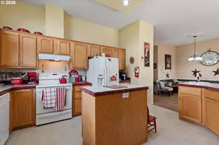960 1/2 H St, Baker City, OR 97814 - Photo 22
