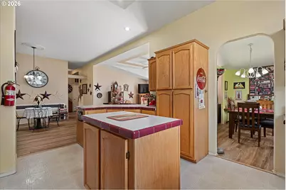 960 1/2 H St, Baker City, OR 97814 - Photo 20
