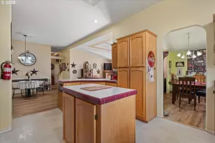 960 1/2 H St, Baker City, OR 97814 - Photo 20