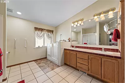 960 1/2 H St, Baker City, OR 97814 - Photo 34