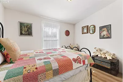 960 1/2 H St, Baker City, OR 97814 - Photo 42