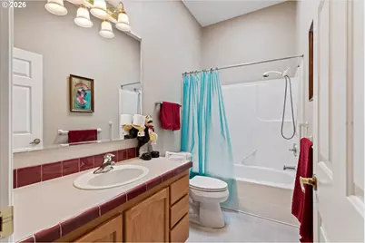 960 1/2 H St, Baker City, OR 97814 - Photo 40