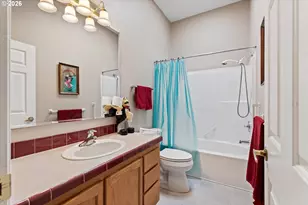 960 1/2 H St, Baker City, OR 97814 - Photo 40