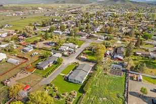 960 1/2 H St, Baker City, OR 97814 - Photo 12