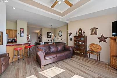 960 1/2 H St, Baker City, OR 97814 - Photo 28