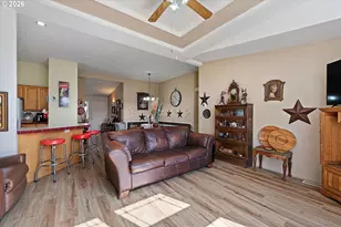 960 1/2 H St, Baker City, OR 97814 - Photo 28