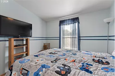 960 1/2 H St, Baker City, OR 97814 - Photo 38