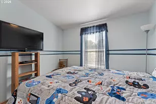 960 1/2 H St, Baker City, OR 97814 - Photo 38