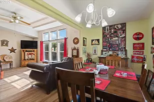 960 1/2 H St, Baker City, OR 97814 - Photo 24