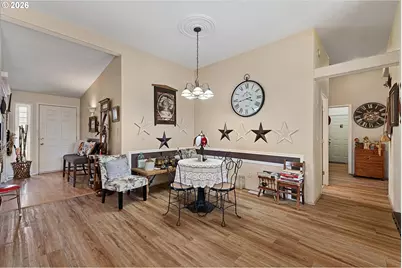 960 1/2 H St, Baker City, OR 97814 - Photo 18