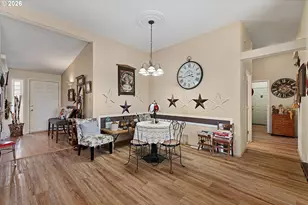 960 1/2 H St, Baker City, OR 97814 - Photo 18