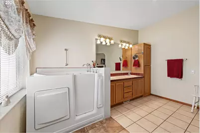 960 1/2 H St, Baker City, OR 97814 - Photo 36