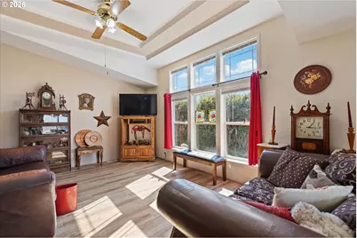 960 1/2 H St, Baker City, OR 97814 - Photo 26