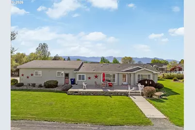 960 1/2 H St, Baker City, OR 97814 - Photo 10