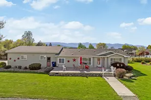 960 1/2 H St, Baker City, OR 97814 - Photo 10