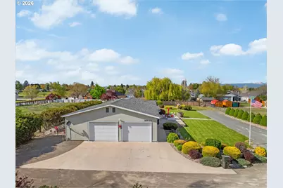 960 1/2 H St, Baker City, OR 97814 - Photo 6
