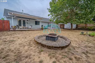 1351 N Monroe St, Lafayette, OR 97127 - Photo 12