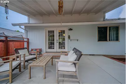 1351 N Monroe St, Lafayette, OR 97127 - Photo 6