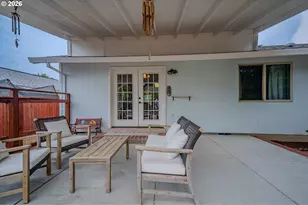 1351 N Monroe St, Lafayette, OR 97127 - Photo 6