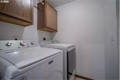 1351 N Monroe St, Lafayette, OR 97127 - Photo 30