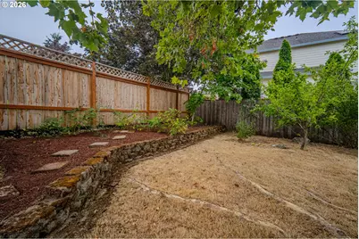 1351 N Monroe St, Lafayette, OR 97127 - Photo 10
