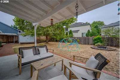 1351 N Monroe St, Lafayette, OR 97127 - Photo 8