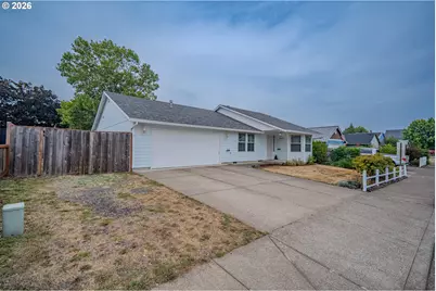1351 N Monroe St, Lafayette, OR 97127 - Photo 4