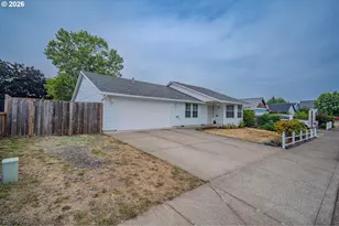 1351 N Monroe St, Lafayette, OR 97127 - Photo 4
