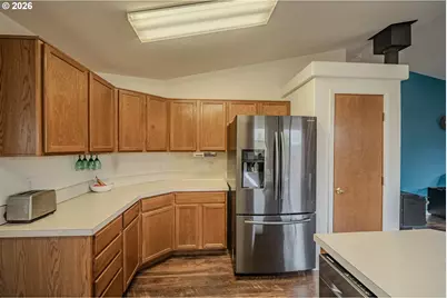 1351 N Monroe St, Lafayette, OR 97127 - Photo 16
