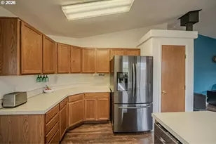 1351 N Monroe St, Lafayette, OR 97127 - Photo 16