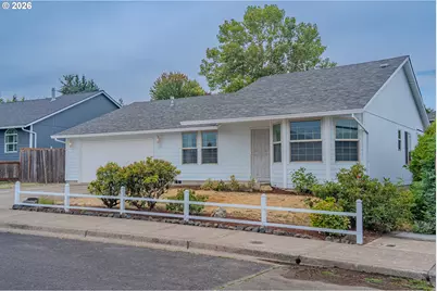 1351 N Monroe St, Lafayette, OR 97127 - Photo 2