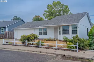 1351 N Monroe St, Lafayette, OR 97127 - Photo 2