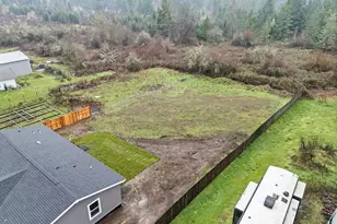 55556 SW Horner Ln, Gaston, OR 97119 - Photo 16