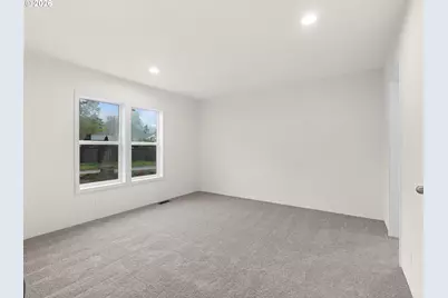 55556 SW Horner Ln, Gaston, OR 97119 - Photo 12