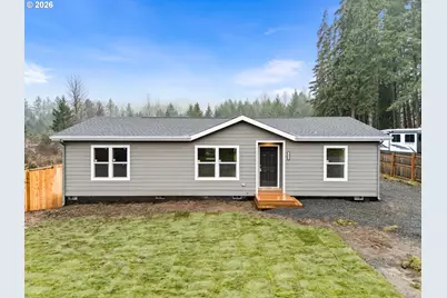 55556 SW Horner Ln, Gaston, OR 97119 - Photo 1