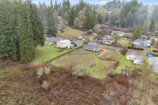 55556 SW Horner Ln, Gaston, OR 97119 - Photo 18