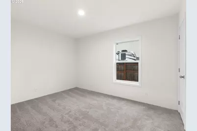 55556 SW Horner Ln, Gaston, OR 97119 - Photo 8