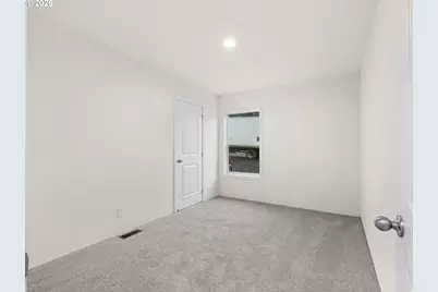 55556 SW Horner Ln, Gaston, OR 97119 - Photo 10