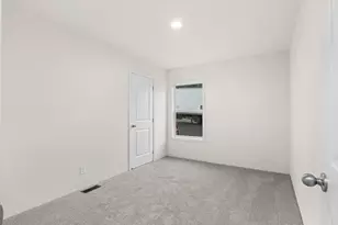 55556 SW Horner Ln, Gaston, OR 97119 - Photo 10