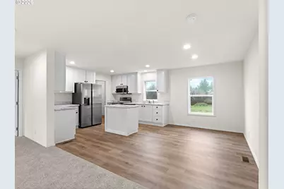 55556 SW Horner Ln, Gaston, OR 97119 - Photo 4