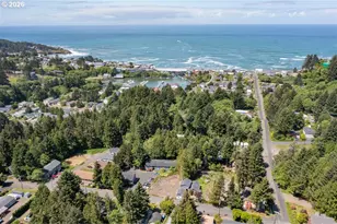 1061 SE (Tax Id) Ainslee Ave, Depoe Bay, OR 97341 - Photo 1