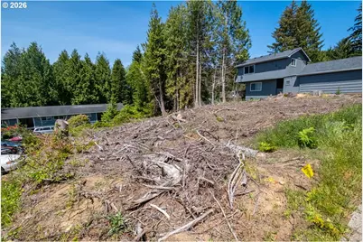 1061 SE (Tax Id) Ainslee Ave, Depoe Bay, OR 97341 - Photo 10