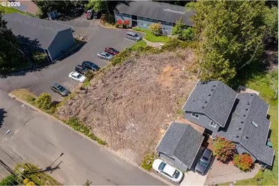 1061 SE (Tax Id) Ainslee Ave, Depoe Bay, OR 97341 - Photo 6