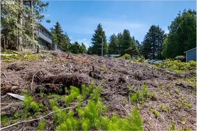 1061 SE (Tax Id) Ainslee Ave, Depoe Bay, OR 97341 - Photo 16