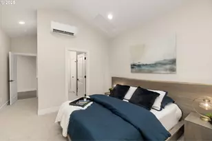 4751 NW Camas Meadows Dr, Camas, WA 98607 - Photo 16