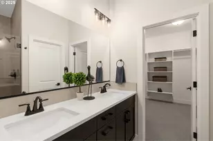 4751 NW Camas Meadows Dr, Camas, WA 98607 - Photo 18