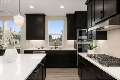 4751 NW Camas Meadows Dr, Camas, WA 98607 - Photo 16