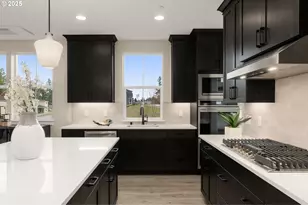 4751 NW Camas Meadows Dr, Camas, WA 98607 - Photo 16