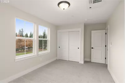 4751 NW Camas Meadows Dr, Camas, WA 98607 - Photo 24