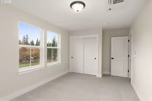 4751 NW Camas Meadows Dr, Camas, WA 98607 - Photo 24